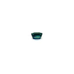 Greenish Blue Sapphire