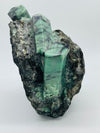 Emerald Crystal