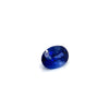 Royal Blue sapphire